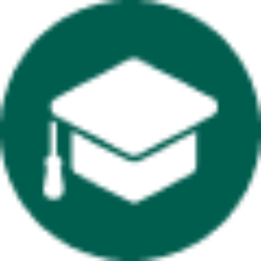 Confidence and Develop Confident Body Language