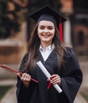 Philosophy of Science