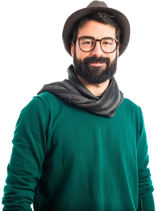 Mental Health: Change your Brain