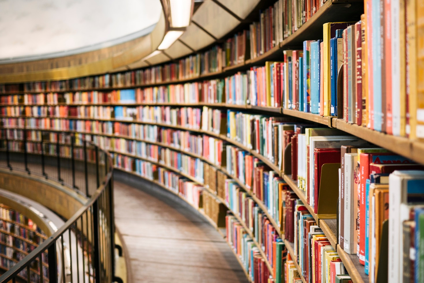 Znaczenie odporności psychicznej w zawodzie pedagoga