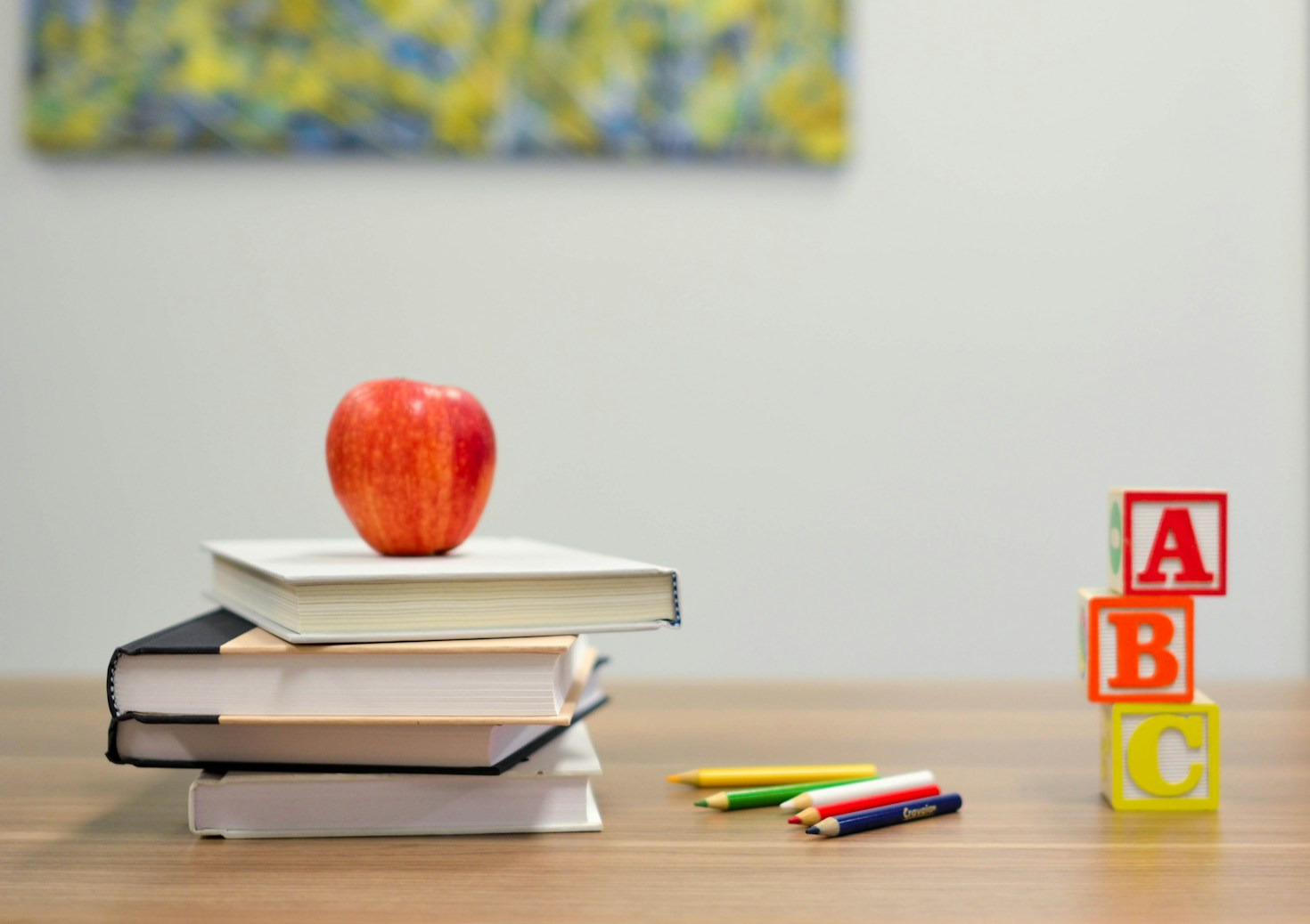 Nowoczesne szkolenia dla pedagogów – co oferujemy?